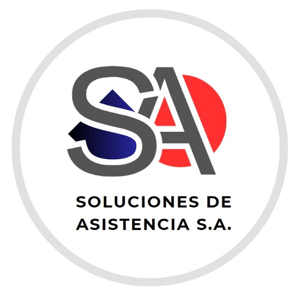 solusa